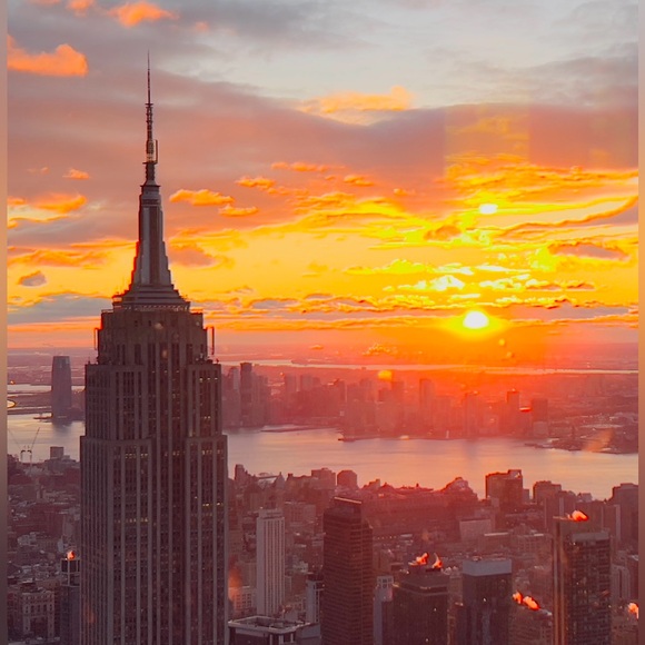 Meet your Posher, Ali - Picture 3 of 16